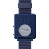 VOID SOND Watch | Navy SOND-NAVY
