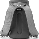 Booq Python Slimpack Backpack | Gray