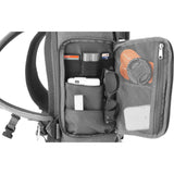 Booq Python Slimpack Backpack | Gray