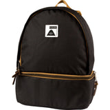 Poler Wildwood Backpack | Black 612012-BLK-OS