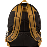 Poler Wildwood Backpack | Black 612012-BLK-OS