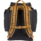 Poler Rucksack Backpack | Black 612019-BLK-OS