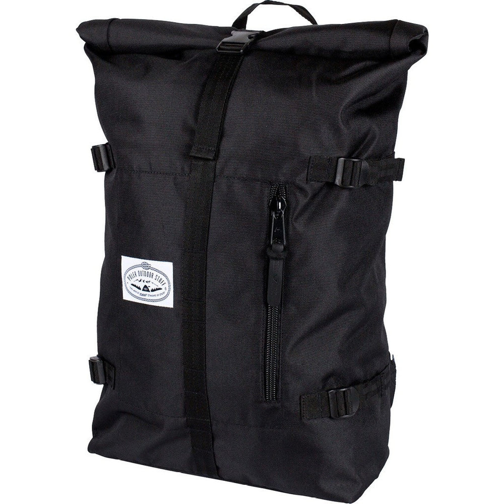 SP17_712001-BLK_ClassicRolltop