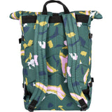 Poler Classic Rolltop Backpack | Treetop Camo 712001