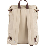Poler Field Pack Backpack | Khaki 712015