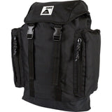 Poler Rucksack Backpack | Black 712019