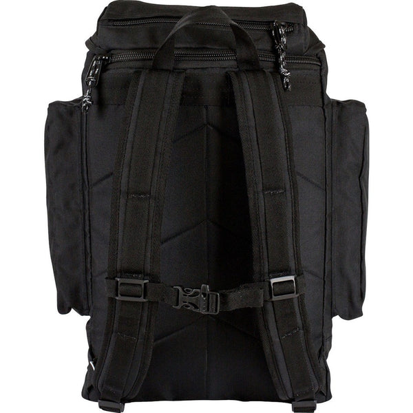 Poler Rucksack Backpack | Black 712019