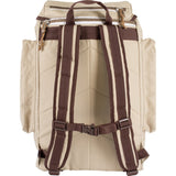Poler Rucksack Backpack | Khaki 712019