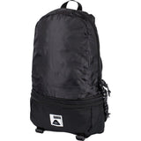 Poler Tourist Pack Backpack | Black 712027