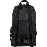 Poler Tourist Pack Backpack | Black 712027