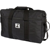 Poler Carry On Traveler Bag | Black 712068