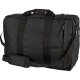 Poler Carry On Traveler Bag | Black 712068