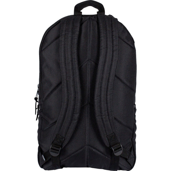 Poler Classic Day Pack Backpack | Black 712076