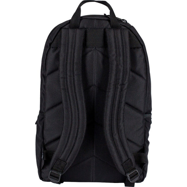 Poler Classic Excursion Pack Backpack | Black 712077