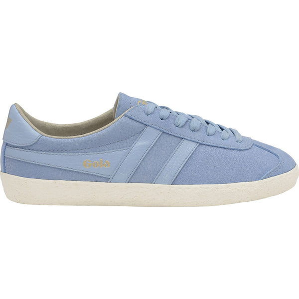 Gola Women's Specialist Crackle | Dusky Blue- CLA623LE903 05