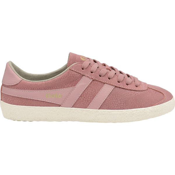 Gola Women's Specialist Crackle | Dusky Rose- CLA623LK903 05