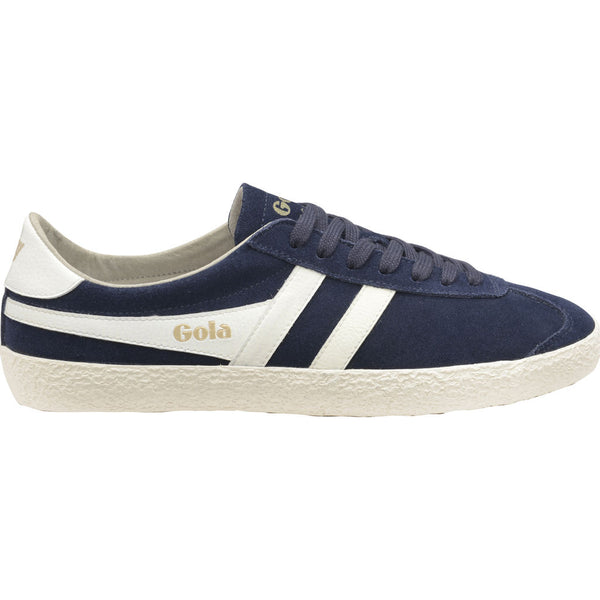 Gola Men's Specialist Sneakers | Navy/Off White