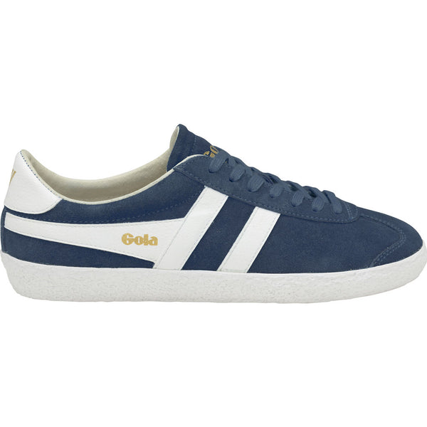 Gola Women's Specialist Sneakers | Navy/White