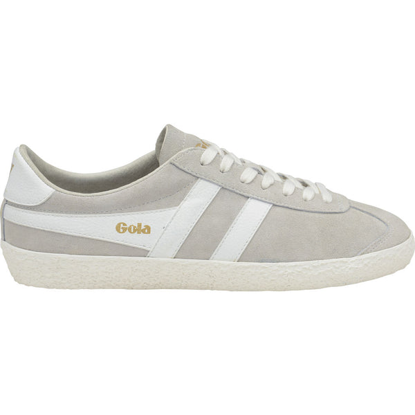 Gola Women's Specialist Sneakers | Off White/White