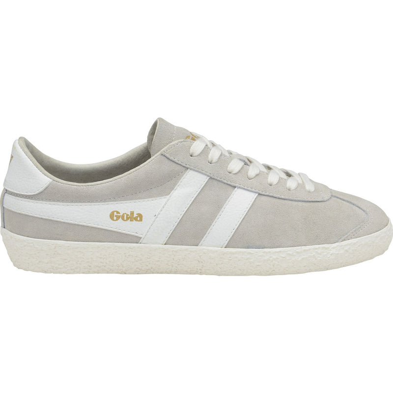 Gola Women's Specialist Sneakers | Off White/White