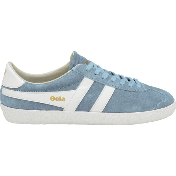 Gola Women's Specialist | Sky Blue/White- CLA145LE903 05