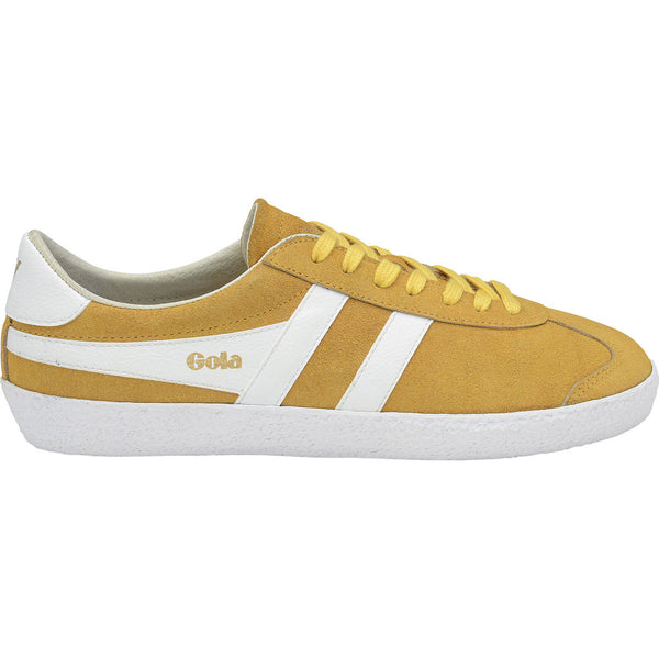 Gola Women's Specialist | Sun/White- CLA145YW903 05