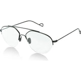 Northern Lights Spectral Sunglasses
