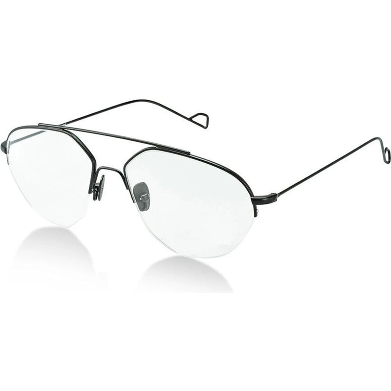 Northern Lights Spectral Sunglasses