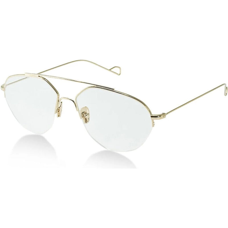 Northern Lights Spectral Sunglasses