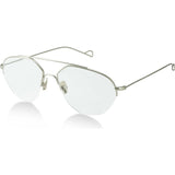 Northern Lights Spectral Sunglasses
