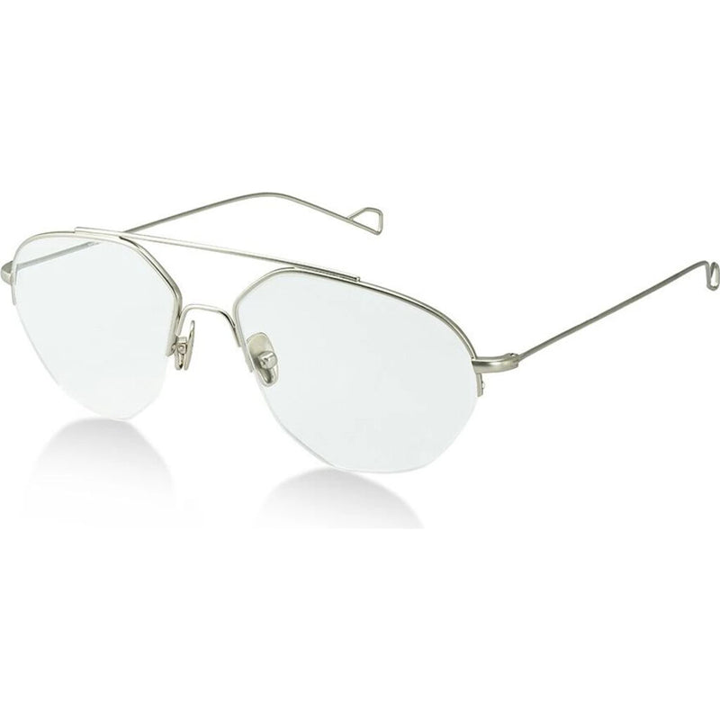 Northern Lights Spectral Sunglasses