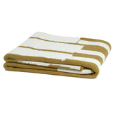 in2green Eco Scout Throw by Susy Pilgrim Waters