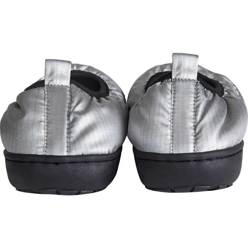 Subu Packable Slippers