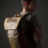 Boundary Supply Errant Pack