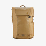Boundary Supply Errant Pack
