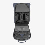 Boundary Supply Errant Pack