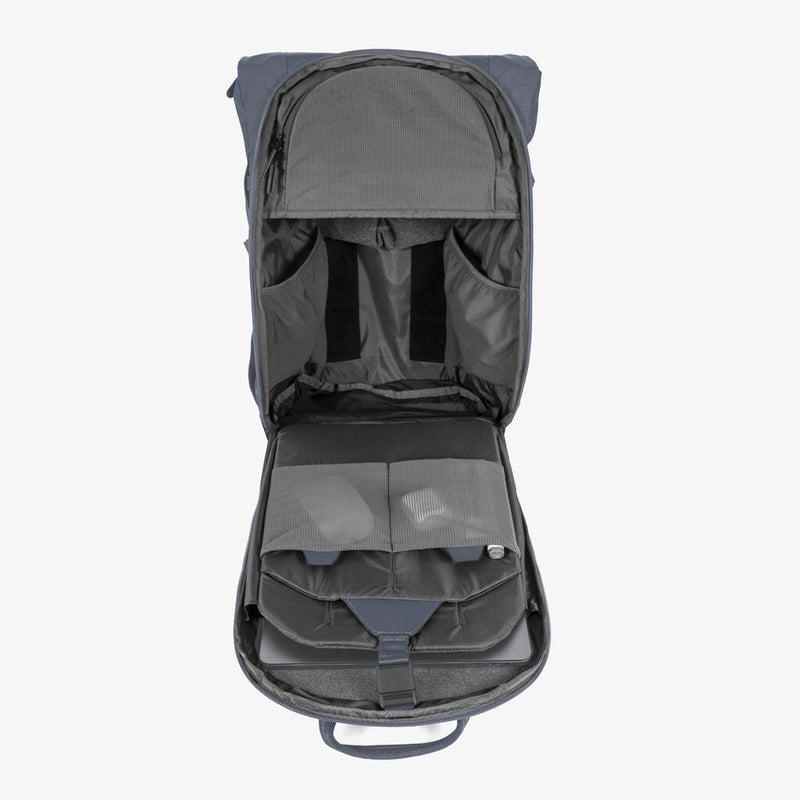 Boundary Supply Errant Pack