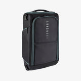 Boundary Supply Mk-1 Camera Case | Black