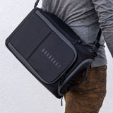 Boundary Supply Mk-1 Camera Case | Black