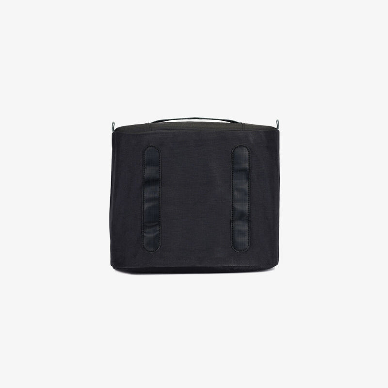 Boundary Supply Mk-2 Camera Case | Black