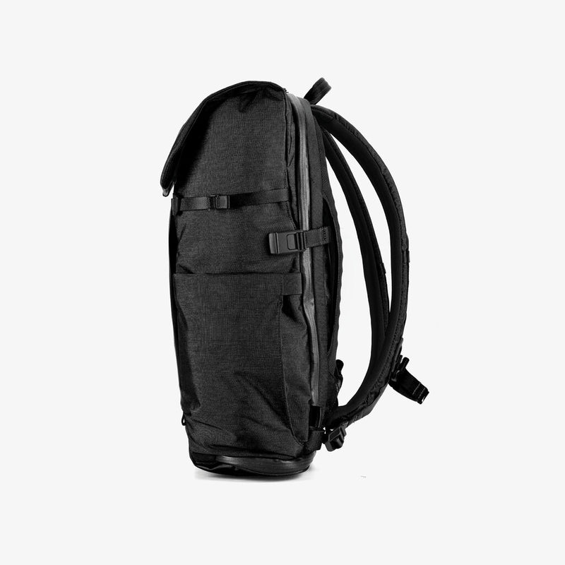Boundary Supply Errant Pack