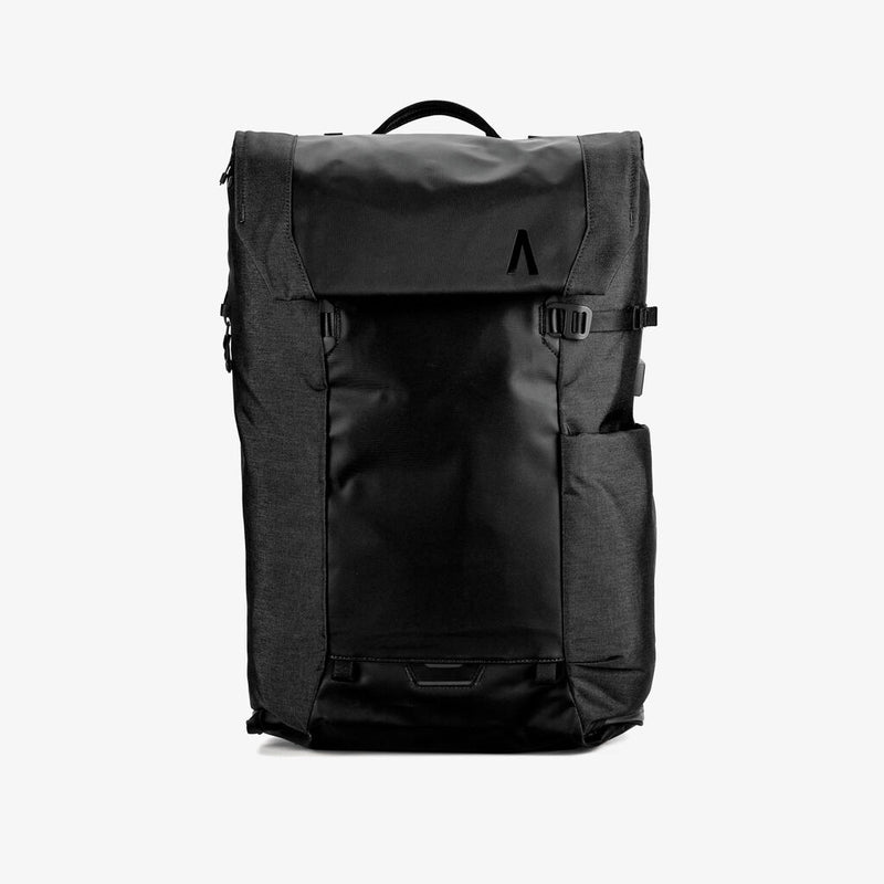 Boundary Supply Errant Pack