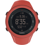 Suunto Ambit3 Sport Coral Women's Watch | SS021468000