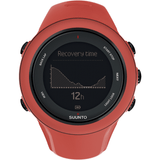 Suunto Ambit3 Sport Coral Women's Watch | SS021468000