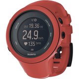 Suunto Ambit3 Sport Coral Women's Watch | SS021468000