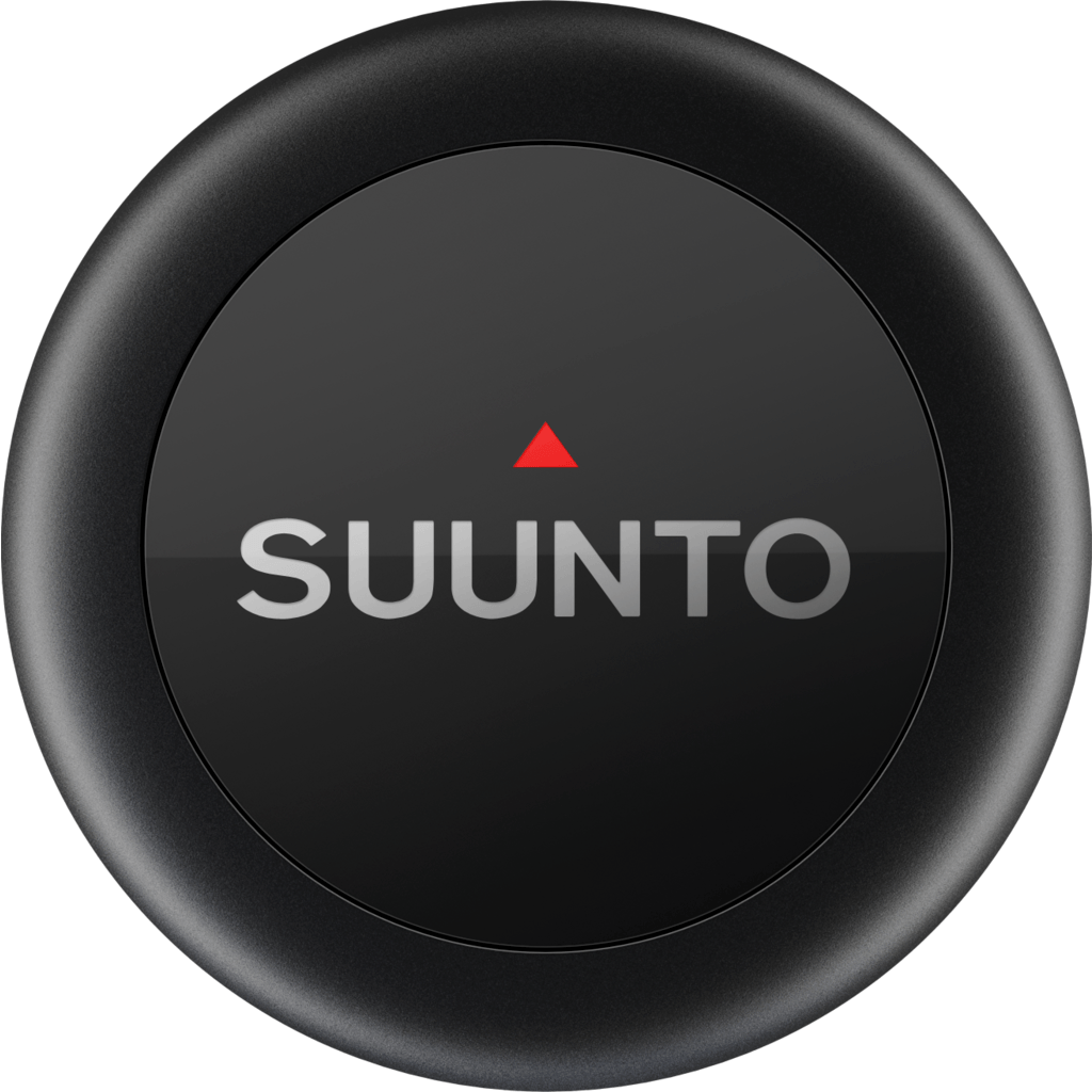 Suunto Smart Sensor Module – Sportique
