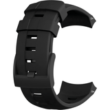 Suunto Ambit3 Vertical HR Watch Bundle | Black SS021964000  