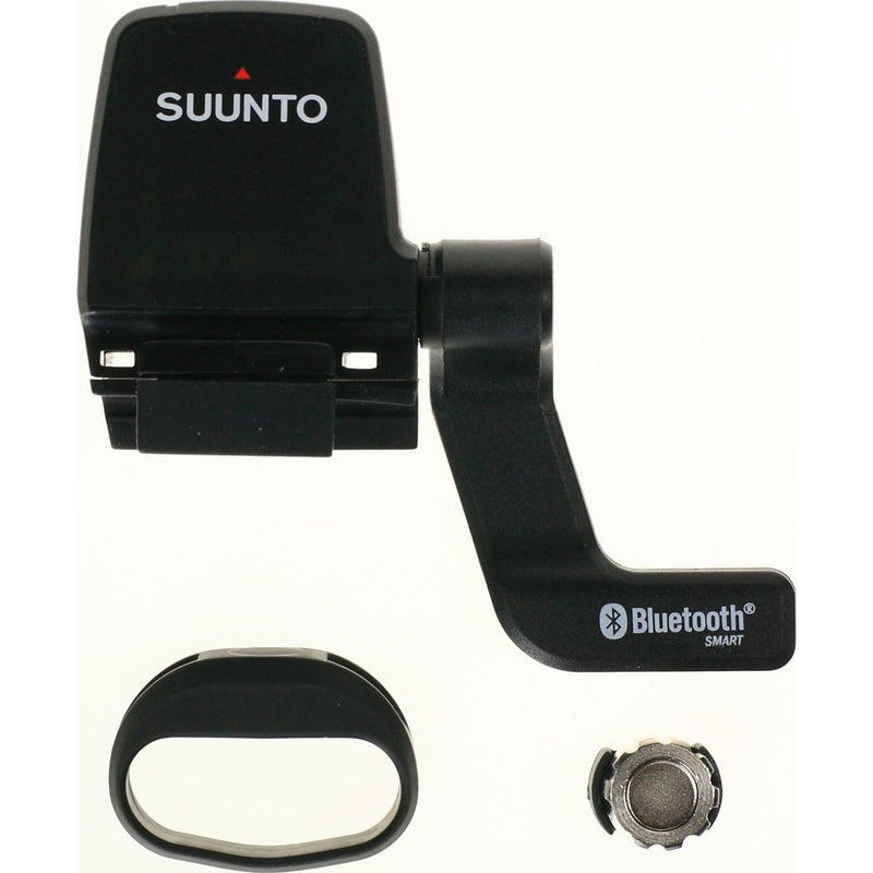 Suunto Bike Sensor | Speed / Cadence / Distance
