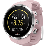 Suunto Spartan Sport Multisport GPS Watch | Sakura SS022674000
