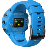 Suunto  Spartan Trainer Wrist Hr Multisport GPS Watch | Blue SS023002000